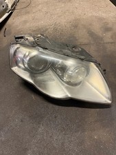 Frontscheinwerfer VW Passat 3C0941752G Xenon Rechts Scheinwerfer Headlight