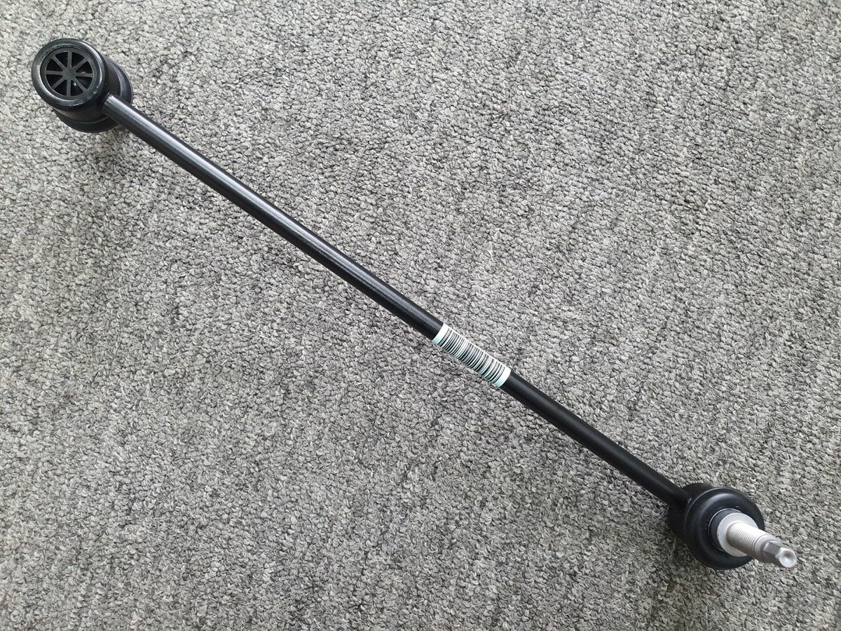 OEM 54830-P1000 LINK ASSY-FRONT Stabilizer 1ea Ems for Kia