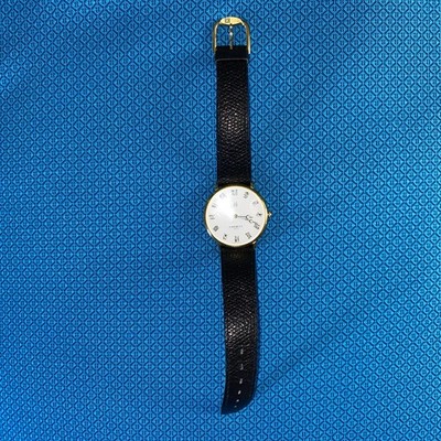Givenchy Unisex Chinese Dial