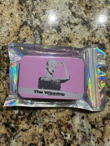 Iu Gift | eBay