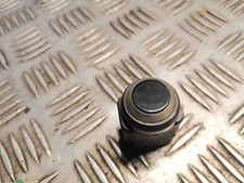 MERCEDES-BENZ R Klasse W251 Pdc Einparkhilfe 0015427418 Schwarz