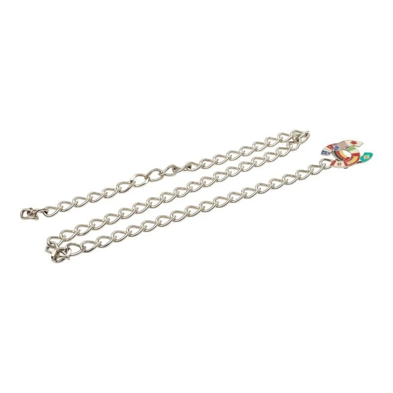 CHANEL Multicolor Belts for Women for sale | eBay