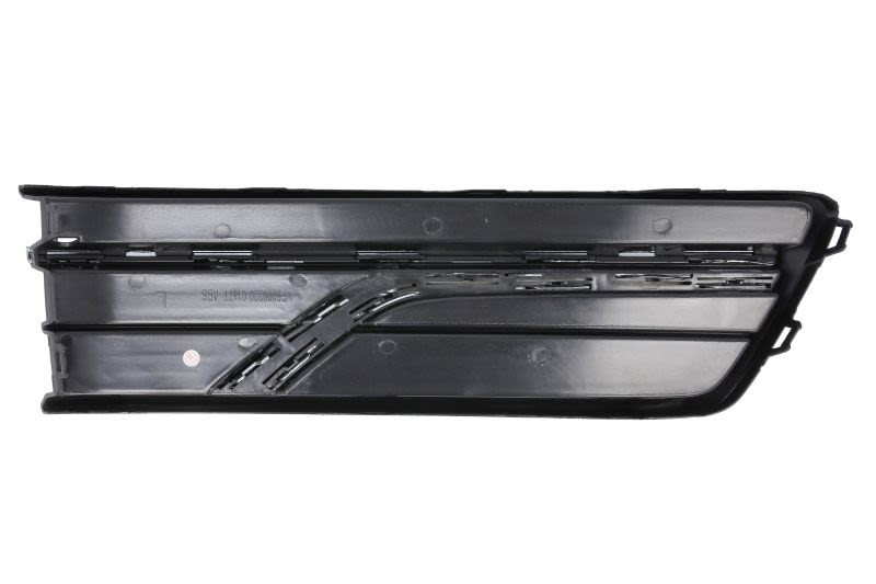 Bumper Grate Front Left for:VW Passat B7 Fl USA 01.16-12.19