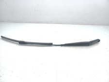 80B955408 WISCHARM SCHEIBENREINIGUNG VORN RECHTS / 3071391 FÜR AUDI Q5 SPORTBACK