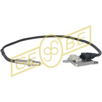 Nox-Sensor Nox-Katalysator Gebe 9 2853 1 12V