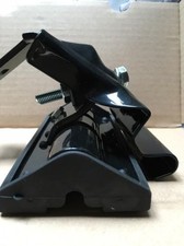 Barres de toit Rover 820