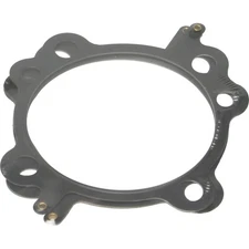 Cometic Head Gasket .030" Twin Cam 2 Pack C9910
