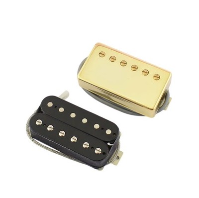Epiphone Jerry Cantrell Alnico Classic PRO & 98T Pro Humbucker, bridge & neck