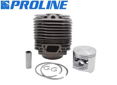 Proline  Cylinder Piston Kit For Husqvarna 285 298 2100 2101 56mm Nikasil 503488
