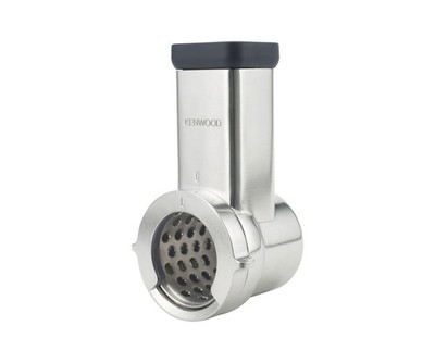 KENWOOD KAX643ME Trommelraffel-Aufsatz