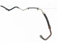 Pompe direction assistée Maserati QUATTROPORTE