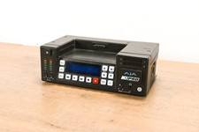 AJA Ki Pro File-Based HD/SD Video Recorder and Player NO POWER SUPPLY CG0110H