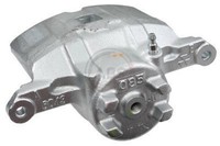A.B.S. 728412 Bremssattel Vorne Rechts FüR Mitsubishi Lancer VII 03-13