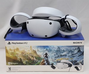 Sony Ps5 Vr2 | eBay