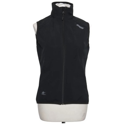 Bergans, Outdoor Weste, Damen, Größe: S, model: 1203 promo basic lady #UF2