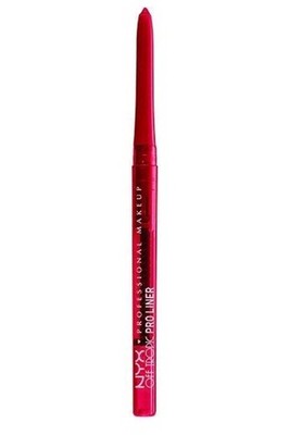 NYX Off Tropic Pro Liner 05 Crushin It Lip Eye Face Pencil