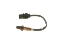 Sonde lambda Mercedes CLASSE M