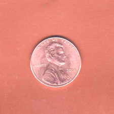  on The Hot Collector