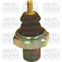 Meat & Doria ÖLdruckschalter 72020 FüR Ford Ford USA Mazda