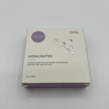 Ofra Cosmetics Highlighter Cloud 9 Shade Nikk...