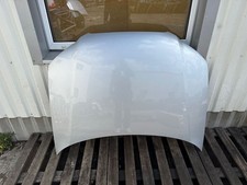 Capot Audi S3