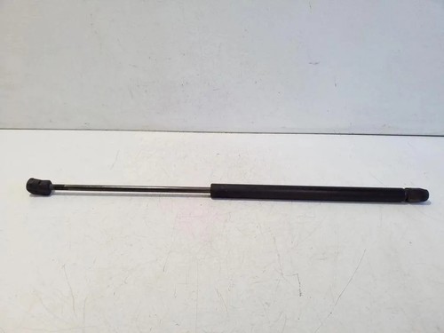 VW GOLF III Variant 1H5 Heckklappe Gasdruckfeder links 1H6827550 1.8 32159955