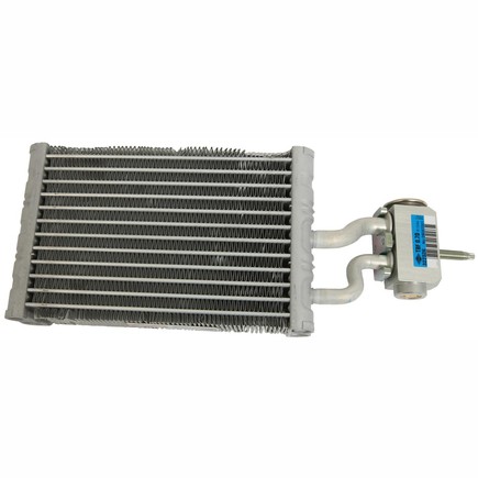 Acdelco 15-63852 Evaporator Asm Aux A/C - Picture 3 of 7