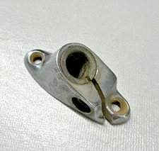 Unity Spotlight Bracket Mount 11l