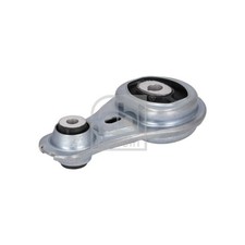 Support moteur Renault TRAFIC