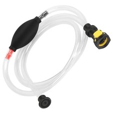 Golf Cart Water Filler for Trojan HydroLink Watering System, Golf Cart Hand