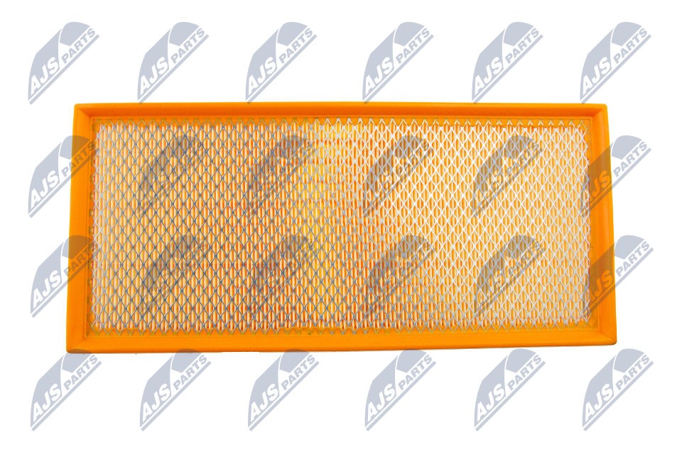 AIR FILTER FAF-ME-070 FOR MERCEDES-BENZ B-CLASS/Sports/Tourer A-CLASS 2.0L 4cyl - Image 8