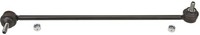 Koppelstange Stabilisator TRW JTS420 FüR E66 BMW E65 JTS419 E67 M10X1.5 7Er 730
