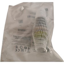 NEW Siemens 3SU1031-0AA30-0AA0 Illuminated pushbutton, 22 mm, round, plastic wit