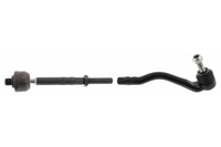 Mapco Spurstange 54830 FüR Mercedes GL W164 Klasse X164 320 CDI 350 Bluetec 164