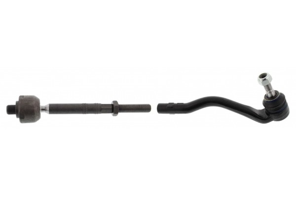 Mapco Spurstange 54830 FüR Mercedes GL W164 Klasse X164 320 CDI 350 Bluetec 164-image