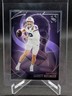 2025 Panini Silhouette Football Garrett Nussmeier