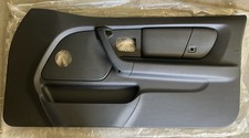 BMW E36 T�rverkleidung Rechts 8225482