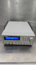 Protek B8003FD 3MHz DDS Function Generator 