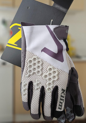 Klim Handschuhe