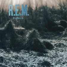 R.E.M. Murmur (Vinyl) 12" Album