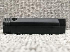 Konami Goonies 2 Flattery'S Challenge  Famicom NES