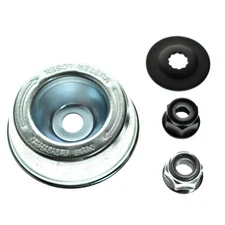 Blade Adapter Attachment Kit Fit For Stihl String Trimmers Brush Cutter