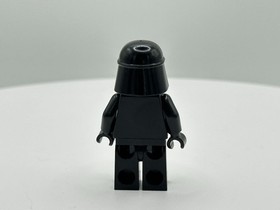 LEGO Star Wars Imperial Trooper Minifigure - sw0208 - Sets 10188 8038
