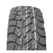 Ultraforce Terra Tamer AT-X 3PMSF RWL Ganzjahresreifen 275/60R20 119S | 255905