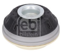 NEU - Febi Bilstein 38308 Reparatursatz, FederbeinstüTzlager FüR Abarth Lancia
