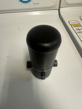 Razer Seiren Elite Microphone - Black RZ19-02280100-R3M1 