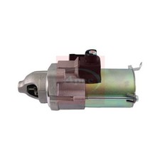 Per HONDA CR-V III RE 2006 in poi MOTORINO DI AVVIAMENTO ASM1626