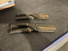 Craftsman Handi-cut