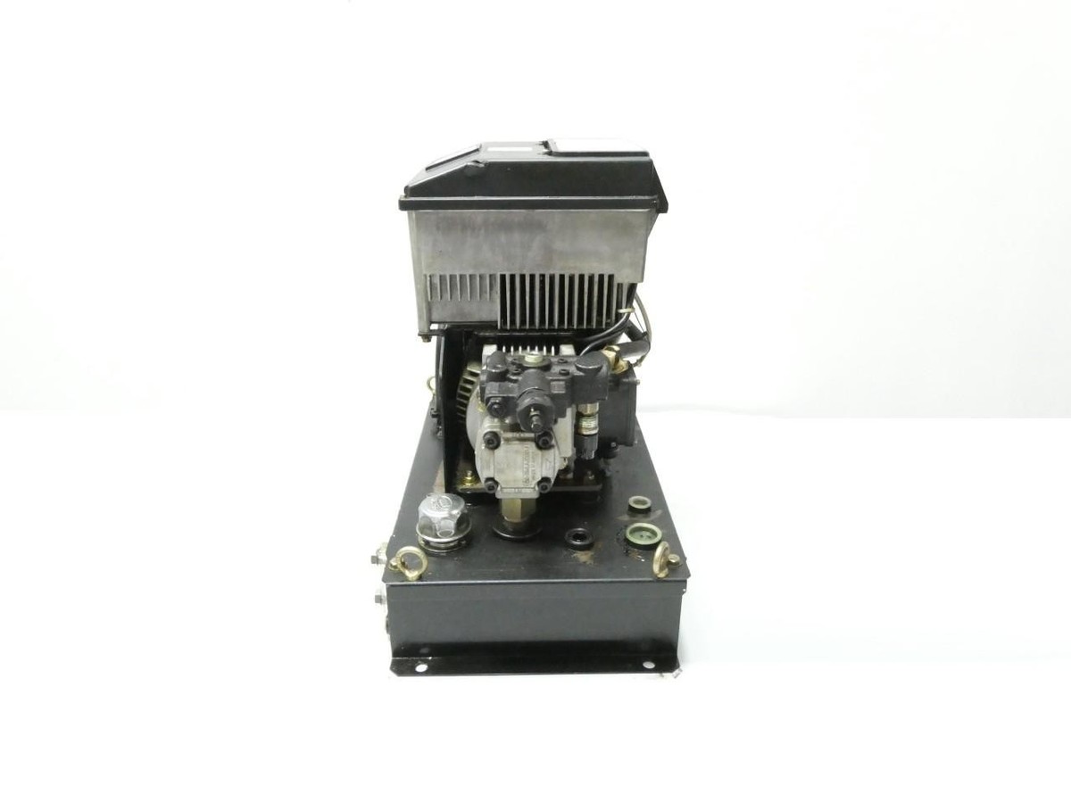 エアコン DAIKIN PMCAE28AE-10 s-l1200.jpg