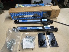 One Reese Heavy Duty 26660 Friction Sway Control Tow Rear Towing Trailer Rv One Reese Heavy Duty 26660 Friction Sway Control Tow Rear Towing Trailer Rv